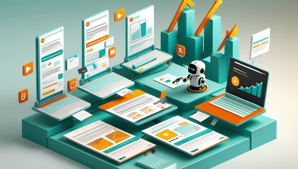 Content Marketing 1 1024x581